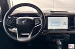 Used 2023 Ford Bronco 4WD SUV for sale #G120146A - photo 16