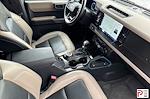 Used 2023 Ford Bronco 4WD SUV for sale #G120146A - photo 19