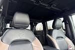 Used 2023 Ford Bronco 4WD SUV for sale #G120146A - photo 20