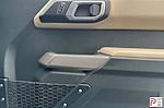 Used 2023 Ford Bronco 4WD SUV for sale #G120146A - photo 21
