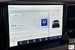 Used 2023 Ford Bronco 4WD SUV for sale #G120146A - photo 22