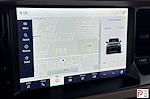 Used 2023 Ford Bronco 4WD SUV for sale #G120146A - photo 23