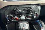 Used 2023 Ford Bronco 4WD SUV for sale #G120146A - photo 25