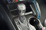 Used 2023 Ford Bronco 4WD SUV for sale #G120146A - photo 26