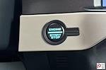 Used 2023 Ford Bronco 4WD SUV for sale #G120146A - photo 27