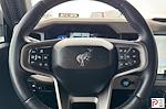 Used 2023 Ford Bronco 4WD SUV for sale #G120146A - photo 28