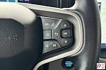 Used 2023 Ford Bronco 4WD SUV for sale #G120146A - photo 30
