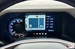 Used 2023 Ford Bronco 4WD SUV for sale #G120146A - photo 31