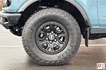 Used 2023 Ford Bronco 4WD SUV for sale #G120146A - photo 34