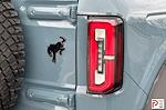 Used 2023 Ford Bronco 4WD SUV for sale #G120146A - photo 35