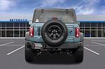 Used 2023 Ford Bronco 4WD SUV for sale #G120146A - photo 5