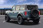 Used 2023 Ford Bronco 4WD SUV for sale #G120146A - photo 6