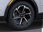 New 2026 Chevrolet Equinox EV FWD SUV for sale #G120188 - photo 10