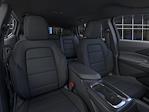 New 2026 Chevrolet Equinox EV FWD SUV for sale #G120188 - photo 17