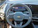 New 2026 Chevrolet Equinox EV AWD SUV for sale #G120188 - photo 29