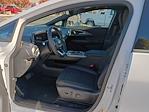 New 2026 Chevrolet Equinox EV AWD SUV for sale #G120188 - photo 31