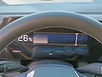 New 2026 Chevrolet Equinox EV AWD SUV for sale #G120188 - photo 34