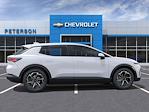 New 2026 Chevrolet Equinox EV FWD SUV for sale #G120188 - photo 6