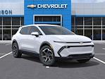 New 2026 Chevrolet Equinox EV FWD SUV for sale #G120188 - photo 8