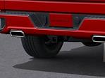 New 2026 Chevrolet Silverado 1500 Crew Cab 4x4 Pickup for sale #G120195 - photo 14