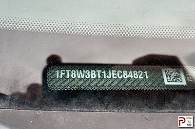 Used 2018 Ford F-350 - photo 1