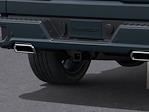 New 2026 Chevrolet Silverado 1500 Crew Cab 4x4 Pickup for sale #G120351 - photo 14