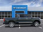 New 2026 Chevrolet Silverado 1500 Crew Cab 4x4 Pickup for sale #G120351 - photo 3