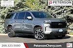 Used 2023 Chevrolet Suburban 4x4 SUV for sale #G120845C - photo 1
