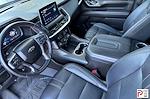 Used 2023 Chevrolet Suburban 4x4 SUV for sale #G120845C - photo 10