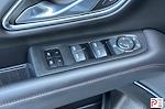 Used 2023 Chevrolet Suburban 4x4 SUV for sale #G120845C - photo 12