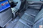 Used 2023 Chevrolet Suburban 4x4 SUV for sale #G120845C - photo 13