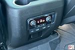 Used 2023 Chevrolet Suburban 4x4 SUV for sale #G120845C - photo 14