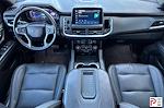 Used 2023 Chevrolet Suburban 4x4 SUV for sale #G120845C - photo 15