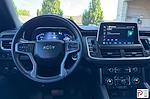 Used 2023 Chevrolet Suburban 4x4 SUV for sale #G120845C - photo 16