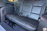 Used 2023 Chevrolet Suburban 4x4 SUV for sale #G120845C - photo 18