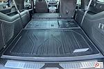 Used 2023 Chevrolet Suburban 4x4 SUV for sale #G120845C - photo 19