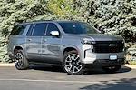 Used 2023 Chevrolet Suburban 4x4 SUV for sale #G120845C - photo 3