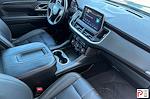 Used 2023 Chevrolet Suburban 4x4 SUV for sale #G120845C - photo 20