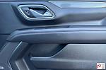 Used 2023 Chevrolet Suburban 4x4 SUV for sale #G120845C - photo 22