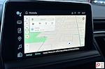 Used 2023 Chevrolet Suburban 4x4 SUV for sale #G120845C - photo 24