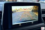 Used 2023 Chevrolet Suburban 4x4 SUV for sale #G120845C - photo 25