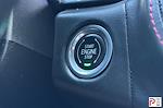 Used 2023 Chevrolet Suburban 4x4 SUV for sale #G120845C - photo 28