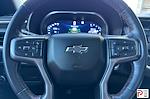 Used 2023 Chevrolet Suburban 4x4 SUV for sale #G120845C - photo 29