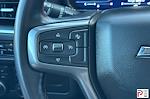 Used 2023 Chevrolet Suburban 4x4 SUV for sale #G120845C - photo 30