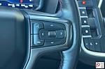 Used 2023 Chevrolet Suburban 4x4 SUV for sale #G120845C - photo 31