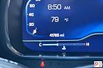 Used 2023 Chevrolet Suburban 4x4 SUV for sale #G120845C - photo 33