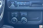 Used 2023 Chevrolet Suburban 4x4 SUV for sale #G120845C - photo 34