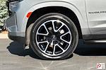 Used 2023 Chevrolet Suburban 4x4 SUV for sale #G120845C - photo 35