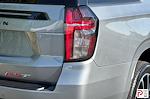 Used 2023 Chevrolet Suburban 4x4 SUV for sale #G120845C - photo 36