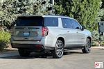 Used 2023 Chevrolet Suburban 4x4 SUV for sale #G120845C - photo 2